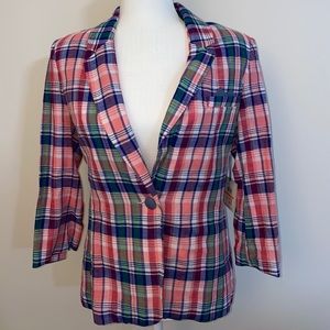 Rafaella Blazer - Women’s size small